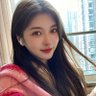 姐生好難 profil fotoğrafı
