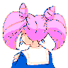 ちびむー's profile picture