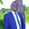 Profilbild von Nicholas Odeke