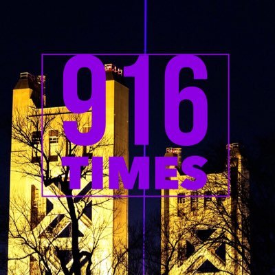 916times's profile picture