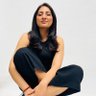 sidra qasim 的头像