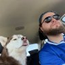 Thomas Blumthal's profile picture