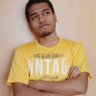 PrabhuViru's profile picture