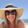 Profilbild von Sandra Chimenti