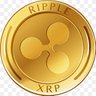 Profilbild von 👑💥XrpCryptoArmy💥👑