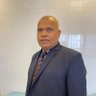 Profilbild von عزت وهب