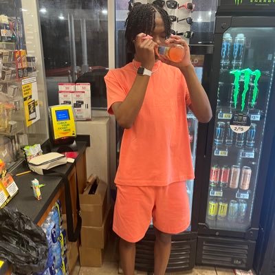 mrflyass101's profile picture