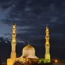 Фото профиля سعيد