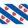 Skifter 🇳🇱 🇺🇦 的头像
