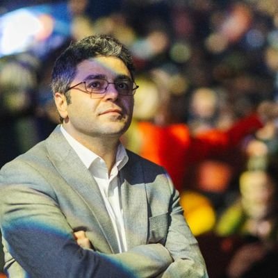 dgnergun's profile picture