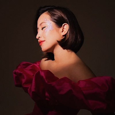 MekaTolepbergen's profile picture