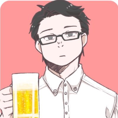 えぬせ's profile picture