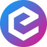 Enigma Gaming profil fotoğrafı