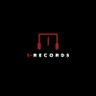 E-Records 的头像