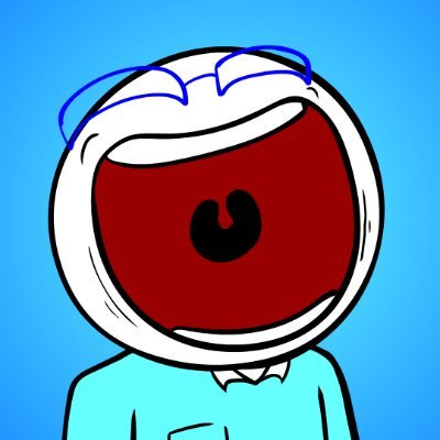 퍼런안경's profile picture