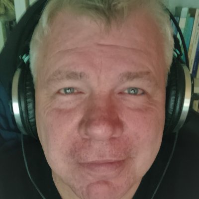 Berater_1's profile picture