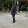 Abdoulata's profile picture