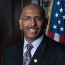 Michael Steele 的头像