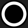 Particle profil fotoğrafı