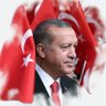 Süleyman 🇹🇷R🇹🇷T🇹🇷E🇹🇷 profil fotoğrafı