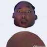 cheese's profile picture