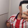Profilbild von MarcoPezz