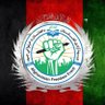 Фото профиля Eng. ‌Shinwari🇦🇫