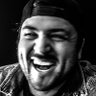 Olan Rogers profil fotoğrafı