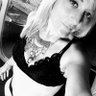 Profilbild von Here for fun