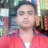 Suhel's profile picture