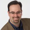 Profilbild von Jeremy Moskowitz