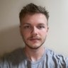 Profilbild von HonestyGify