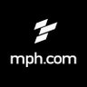 MPH 的头像