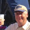 Profilbild von Bob T