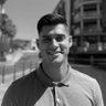 Nicolas Adriaanse profil fotoğrafı
