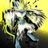 Loyalmirror40's profile picture