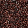 Profilbild von café