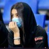 ريـــم اليـــماني 的头像