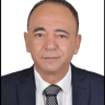 Elsaid Midan's profile picture