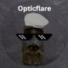 Opticflare's profile picture