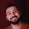 Profilbild von черговий гімнописець