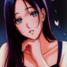 Profilbild von 𐙚 Didi