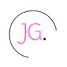 Jane Greenwich's profile picture