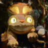 なもなき's profile picture