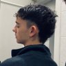 suber 🥶 profil fotoğrafı