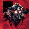 O.S.S_BLUE's profile picture