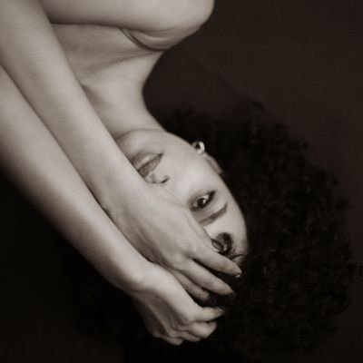 _activenigga_'s profile picture