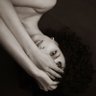 мулатачка тое-сёе profil fotoğrafı