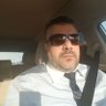 Tarek's profile picture
