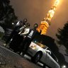 bagus0819's profile picture
